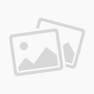 คู่มือฉบับสมบูรณ์ รมดำทองเหลืองด้วยน้ำยา "อู๋ ไกรฤกษ์" ให้สวยขลัง เหมือนช่างมืออาชีพ (1)